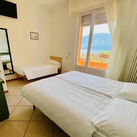 Hotel Ideal 3*