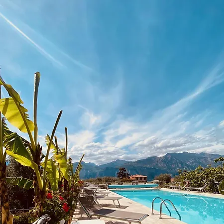 Hotel Ideal