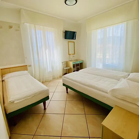 Hotel Ideal Malcesine