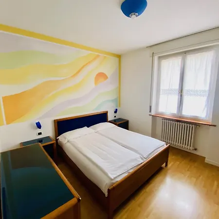 Hotel Ideal 3*